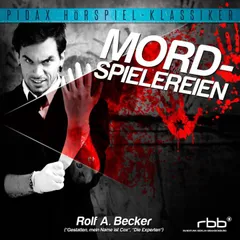 Mordspielereien