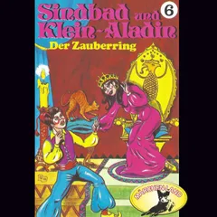 Der Zauberring