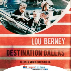 Destination Dallas