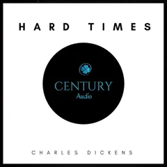 Hard Times