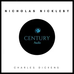Nicholas Nickleby