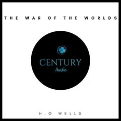The War of the Worlds