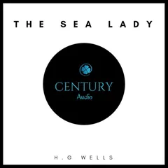 The Sea Lady