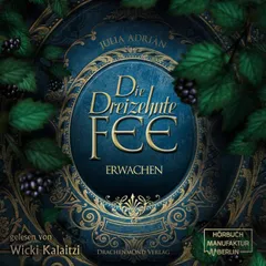 Erwachen