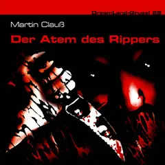 Der Atem des Rippers
