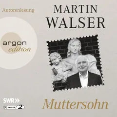 Muttersohn
