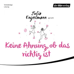 Keine Ahnung, ob das richtig ist