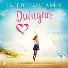 Duingras