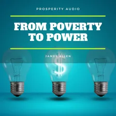 From Poverty to Power