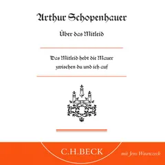 Über das Mitleid