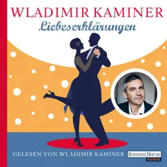Liebeserklärungen