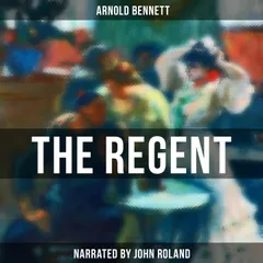The Regent