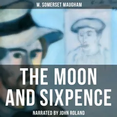 The Moon and Sixpence