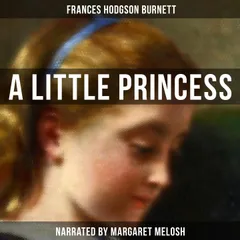 A Little Princess