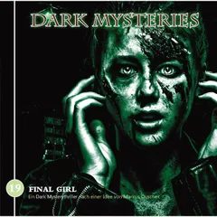Final Girl