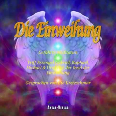 Die Einweihung