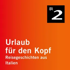 Urlaub für den Kopf: Sizilien - Umweltschutzgebiet Zingaro