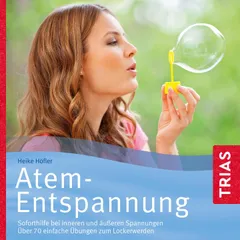 Atem-Entspannung