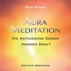 Aura-Meditation