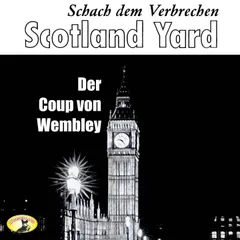 Der Coup von Wembley