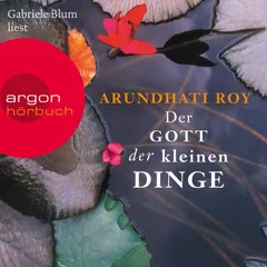Der Gott der kleinen Dinge