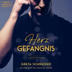 Herzgefängnis