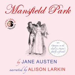 Mansfield Park