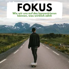 Fokus