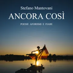 Ancora Così