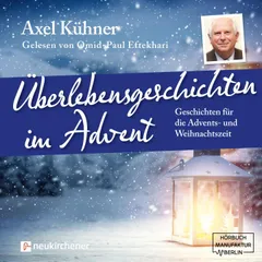 Überlebensgeschichten im Advent