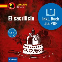 El sacrificio