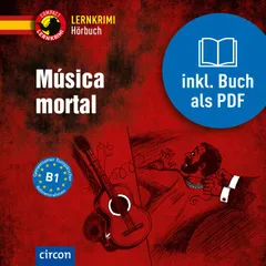 Música mortal