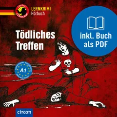 Tödliches Treffen