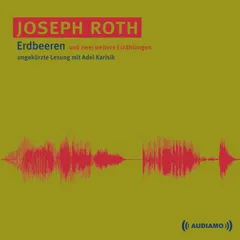 Erdbeeren