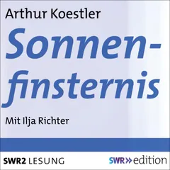 Sonnenfinsternis