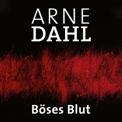 Böses Blut (A-Team 2)