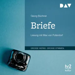 Briefe