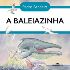 A baleiazinha