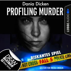 Riskantes Spiel