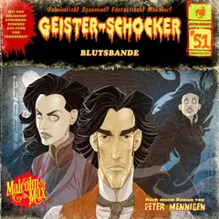 Folge 51: Blutsbande