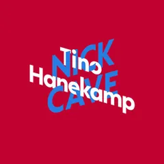 Tino Hanekamp über Nick Cave