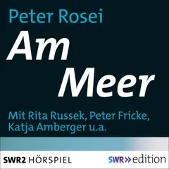 Am Meer - On the Beach