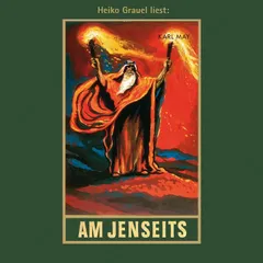 Am Jenseits