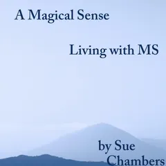 A Magical Sense