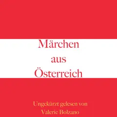 Märchen aus Österreich