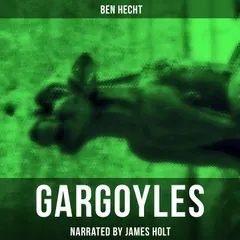 Gargoyles