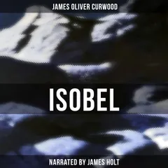 Isobel