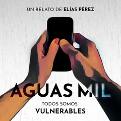 Aguas mil