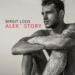 Alex´ Story