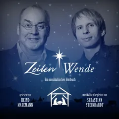 Zeitenwende